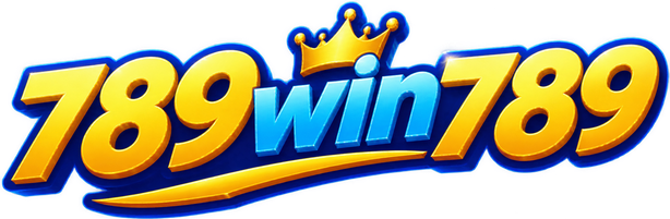 789win789 Logo